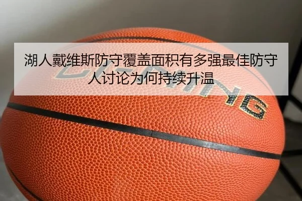 img_1779107394217_594_1_159.jpg