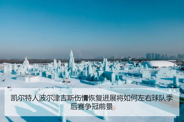 凯尔特人波尔津吉斯伤情恢复进展将如何左右球队季后赛争冠前景